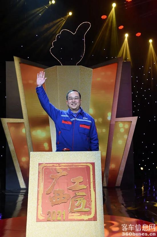 1662453357431616.jpg 1.jpg