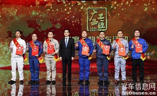 1662453364283504.jpg 2.jpg