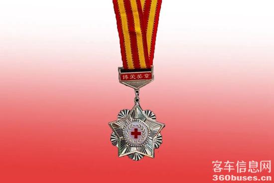 1662453670745473.jpg 1.jpg