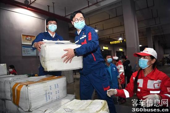 1662453676777845.jpg 2.jpg