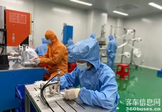 1662453681429545.jpg 3.jpg