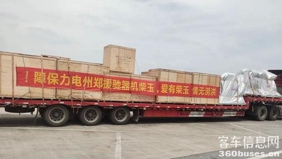 1662453688496722.jpg 4.jpg