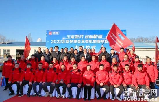 1662454145131745.jpg 3.jpg