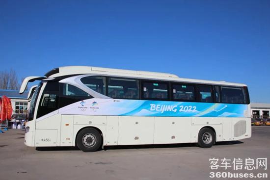 1662454151520082.jpg 4.jpg