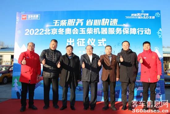 1662454157677215.jpg 5.jpg