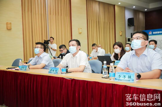 1662515346908624.png 圖片2.png