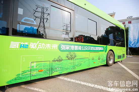 1662515354296121.png 圖片3.png