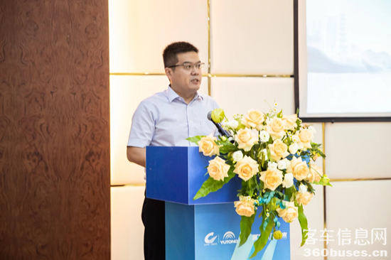 1662515383758752.png 圖片7.png