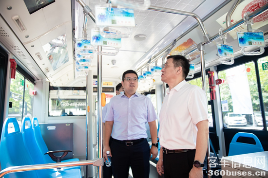 1662515389435371.png 圖片8.png