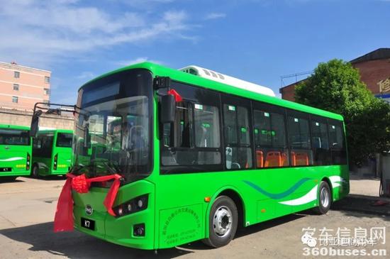 1662521335631113.jpg 2.jpg