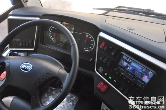 1662521341717126.jpg 3.jpg