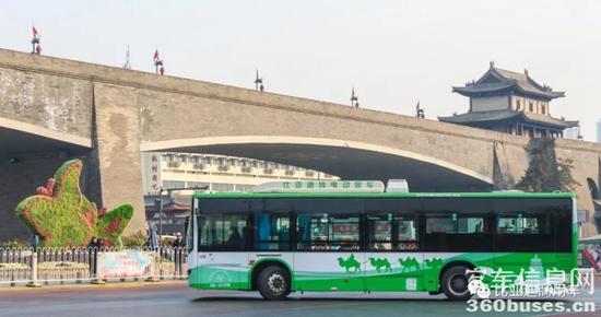 1662521353812158.jpg 5.jpg