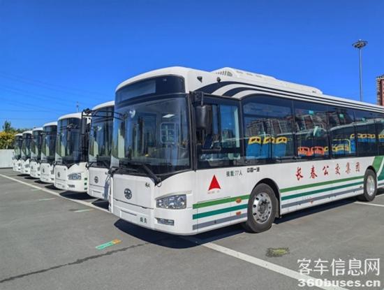 1662534206285784.jpg 202209071259135273.jpg