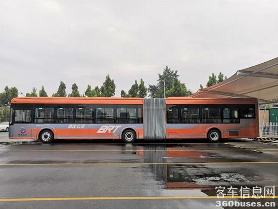 1662601034925088.jpg 3.jpg