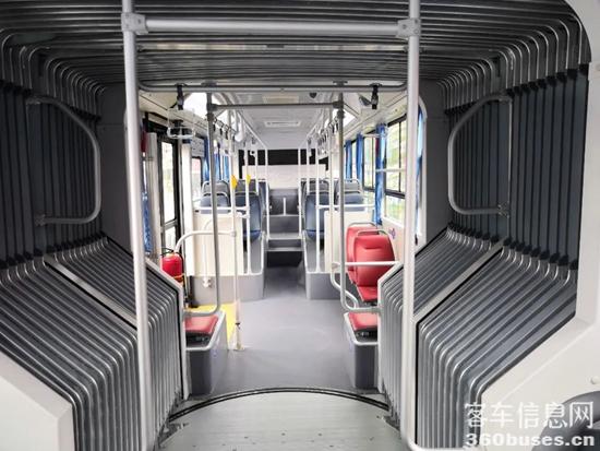 1662601088910985.jpg 8.jpg