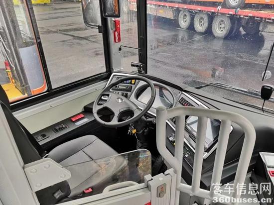 1662601106823565.jpg 9.jpg