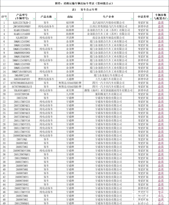 1662603787970799.png 微信圖片_20220908101300.png