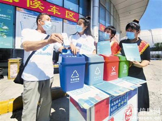 1662604918976963.png 00601415102_i1000400000400a0_d22acbb5.png