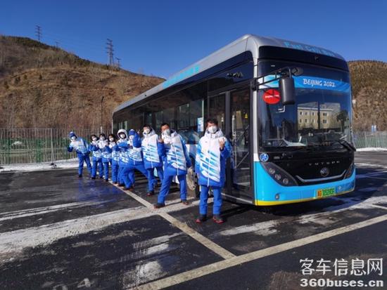 1662605269581702.jpg 圖片1.jpg