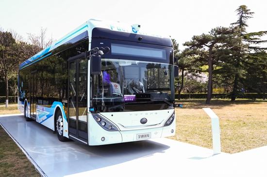 1662605287558331.jpg 圖片2.jpg