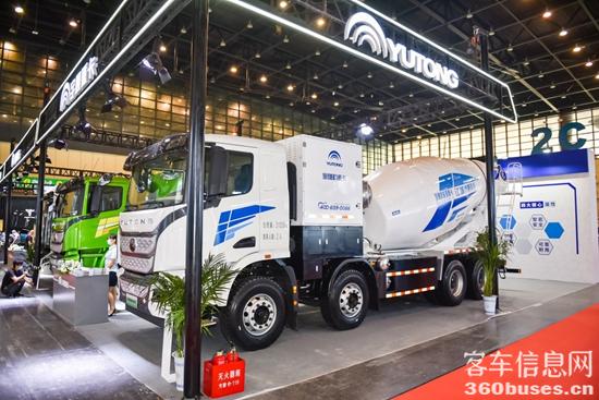 1662605296700016.jpg 圖片3.jpg