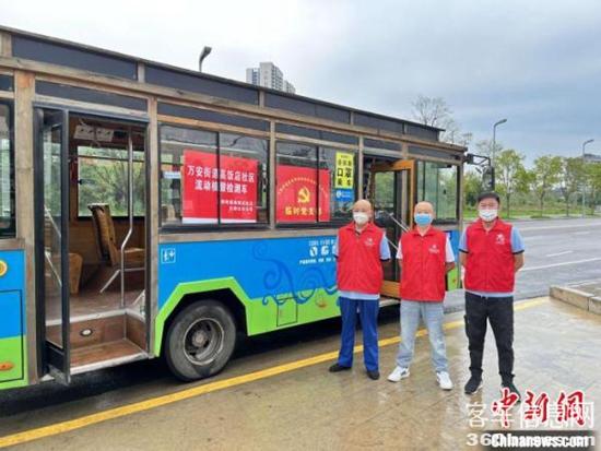 1662685290762444.jpg 1.jpg