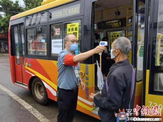 1662685296761094.jpg 2.jpg