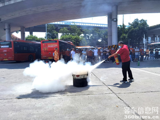 1662685510494218.png 1.png