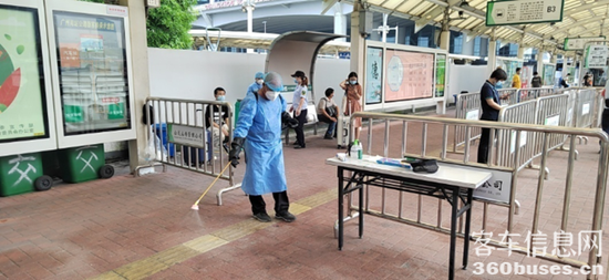 1662685523825259.png 3.png