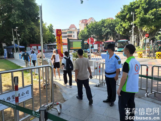 1662685530271961.png 4.png