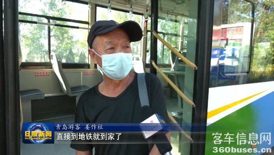 1662686334477552.png 2.png