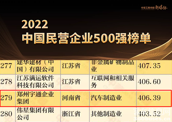 1662704484518995.png 圖片1.png