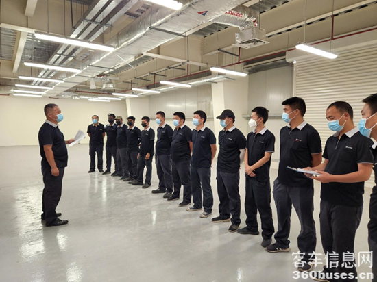 1662714334368315.png 圖片1.png