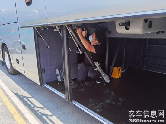 1662714341682950.png 圖片2.png