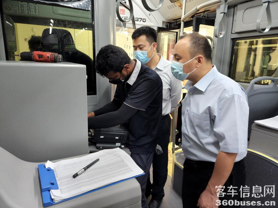 1662714347341109.png 圖片3.png