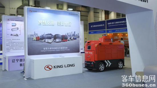 1663033392653100.png 3.png