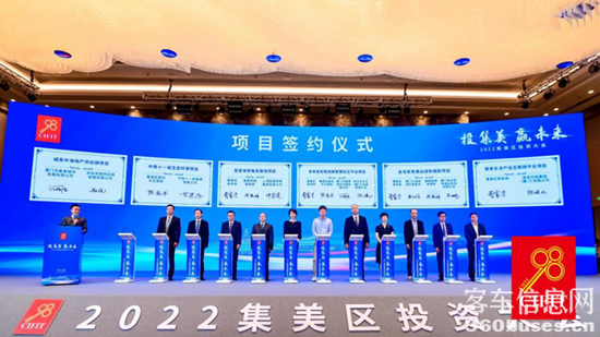 1663033398413998.png 4.png