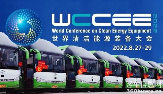 1663034113810287.jpg 1.jpg