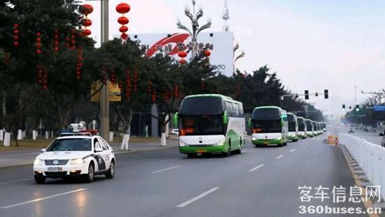 1663034121661847.jpg 2.jpg