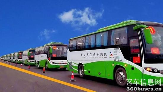 1663034140304965.jpg 3.jpg