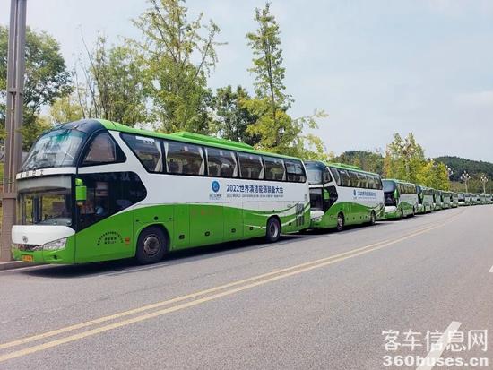 1663034168347495.jpg 4.jpg