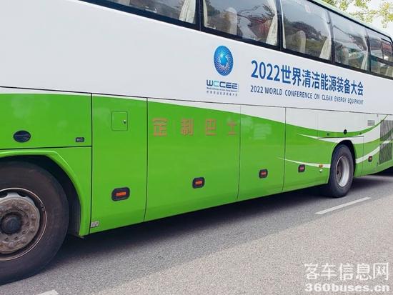 1663034210643616.jpg 5.jpg