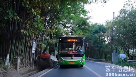 1663037291633302.jpg 1.jpg