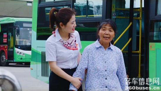 1663037308775159.jpg 4.jpg