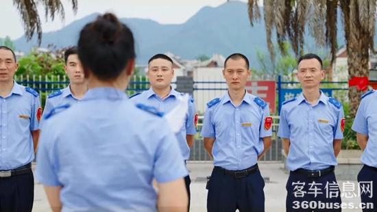 1663037315527042.jpg 5.jpg