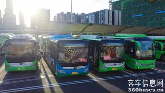 1663037332400071.jpg 7.jpg