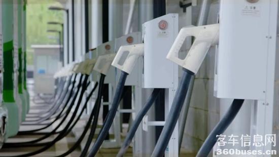 1663037348764790.jpg 9.jpg