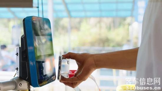 1663037365877245.jpg 11.jpg