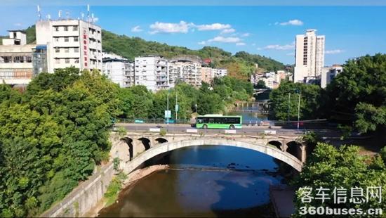 1663037372195517.jpg 12.jpg