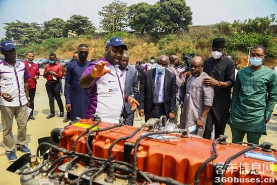 1663039306235460.jpg 1.jpg